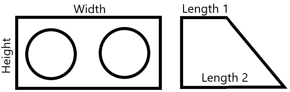 Box Diagram